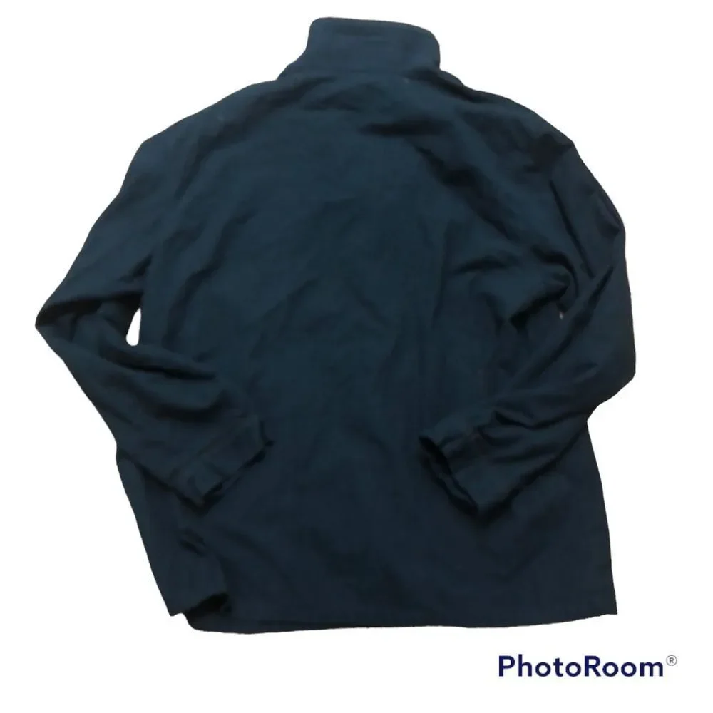 Triumph Over Tragedy jacket - Picture 2 of 5